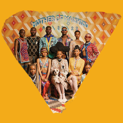 Solo Wine & Art Evening